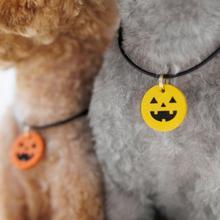 画像をギャラリービューアに読み込む, ハロウィンネックレス【各色30個限定|なくなり次第終了】