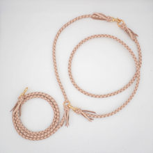 画像をギャラリービューアに読み込む, ショルダーリード