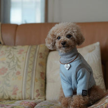 画像をギャラリービューアに読み込む, ネックレス(キャメル)