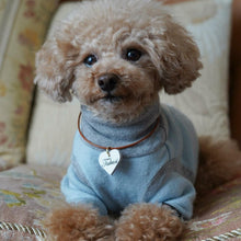 画像をギャラリービューアに読み込む, ネックレス(キャメル)