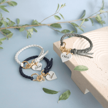 画像をギャラリービューアに読み込む, 組み編みカラー(グレー)