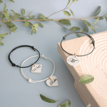 画像をギャラリービューアに読み込む, ネックレス(白)