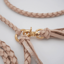 画像をギャラリービューアに読み込む, ショルダーリード