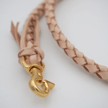 画像をギャラリービューアに読み込む, ショルダーリード