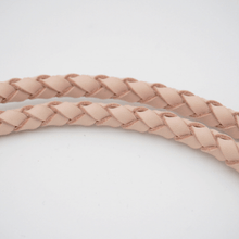 画像をギャラリービューアに読み込む, ショルダーリード