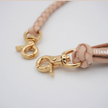 画像をギャラリービューアに読み込む, 組み編みカート用リード