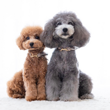 画像をギャラリービューアに読み込む, 組み編みカラー(グレージュ)