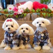 画像をギャラリービューアに読み込む, ネームチャーム(白)