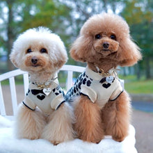 画像をギャラリービューアに読み込む, ネームチャーム(白)