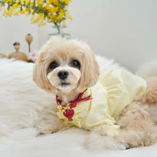 画像をギャラリービューアに読み込む, ネームチャーム(赤)