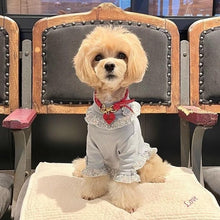 画像をギャラリービューアに読み込む, ネームチャーム(赤)