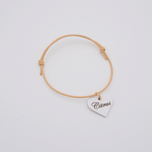 画像をギャラリービューアに読み込む, ネックレス(ベージュ)