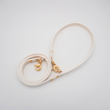 画像をギャラリービューアに読み込む, 平革リード(白)