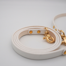 画像をギャラリービューアに読み込む, 平革リード(白)