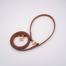 画像をギャラリービューアに読み込む, 平革リード(キャメル)