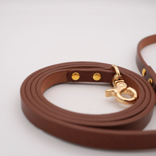 画像をギャラリービューアに読み込む, 平革リード(キャメル)