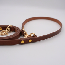 画像をギャラリービューアに読み込む, 平革リード(キャメル)