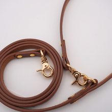 画像をギャラリービューアに読み込む, 平革リード(キャメル)