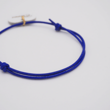 画像をギャラリービューアに読み込む, ネックレス(ラベンダー)