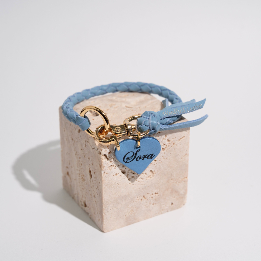 チカ 確認用 ヘッドドレス チョーカー 犬用 楽天市場】トイ プードル