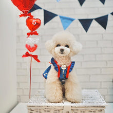 画像をギャラリービューアに読み込む, ネックレス(白)