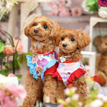 画像をギャラリービューアに読み込む, ネックレス(白)