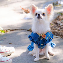 画像をギャラリービューアに読み込む, 組み編みカラー(ヌメ)