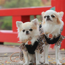 画像をギャラリービューアに読み込む, ネームチャーム(キャメル)