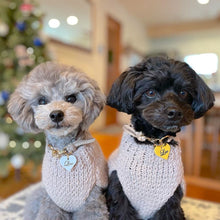 画像をギャラリービューアに読み込む, ネームチャーム(黄色)