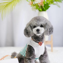 画像をギャラリービューアに読み込む, ネックレス(ヌメ)