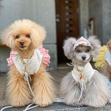 画像をギャラリービューアに読み込む, 組み編みカラー(シルバー)