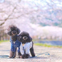 画像をギャラリービューアに読み込む, 組み編みカラー(ネイビー)