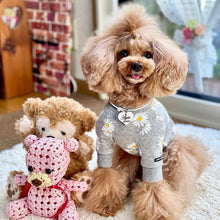 画像をギャラリービューアに読み込む, ネックレス(白)