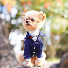 画像をギャラリービューアに読み込む, ネームチャーム(白)