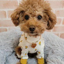 画像をギャラリービューアに読み込む, ネックレス(ヌメ)