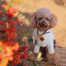 画像をギャラリービューアに読み込む, 組み編みカラー(グレー)