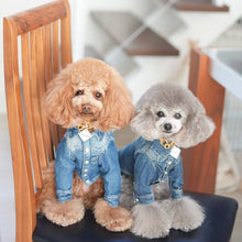 画像をギャラリービューアに読み込む, ネームチャーム(白)