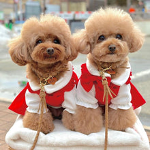 画像をギャラリービューアに読み込む, ネームチャーム(キャメル)