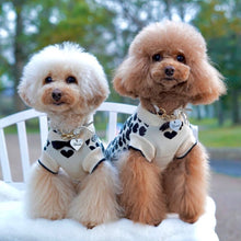 画像をギャラリービューアに読み込む, 組み編みカラー(白)