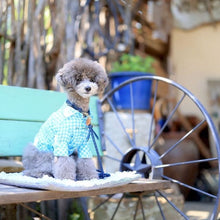 画像をギャラリービューアに読み込む, 組み編みカラー(ネイビー)