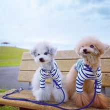 画像をギャラリービューアに読み込む, 組み編みカラー(ラベンダー)