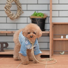 画像をギャラリービューアに読み込む, 組み編みカラー(ベージュ)