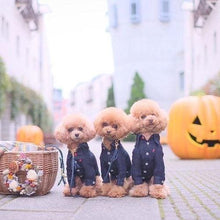 画像をギャラリービューアに読み込む, 組み編みカラー(ネイビー)