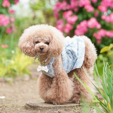 画像をギャラリービューアに読み込む, リボン(白)