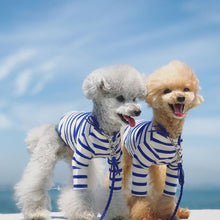 画像をギャラリービューアに読み込む, 組み編みリード(ラベンダー)