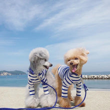 画像をギャラリービューアに読み込む, 組み編みカラー(ラベンダー)