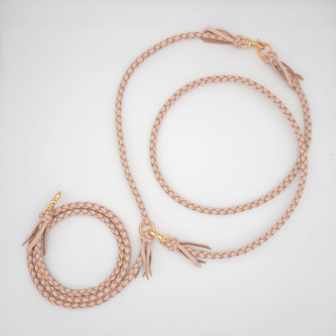 Woodfield✩カラー＆リード 商品 – Woodfield Leather Studio