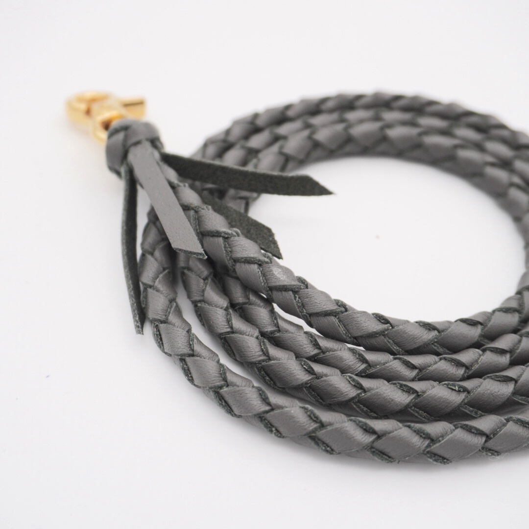 専用です。Woodfield Leather Studioグレージュ100cm犬 専用です。Woodfield Leather Studioグレージュ100cm犬 - メルカリ